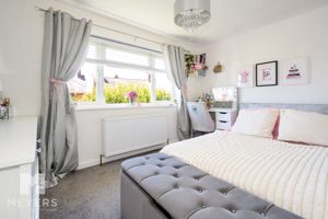 Photo 11- click for photo gallery